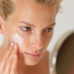 Аспириновая маска для лица – идеальное решение для проблемной кожи