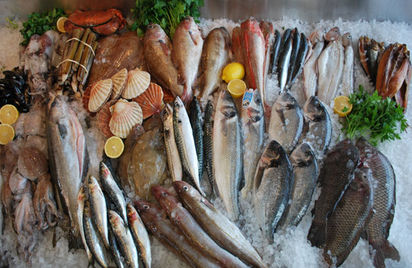 Полезные советы: как вкусно и быстро приготовить рыбу