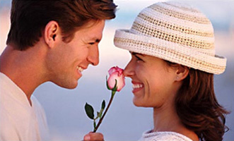 Как сохранить романтические отношения в браке?