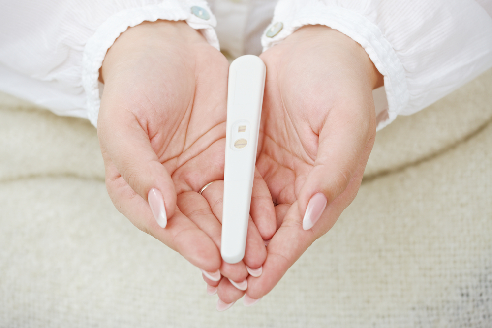 Женское здоровье: возможные причины задержки менструации
